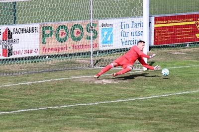 luckenwalde026.jpg