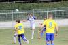 luckenwalde003.jpg