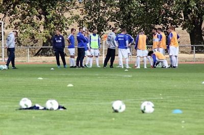inter001.jpg