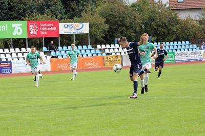 inter014.jpg