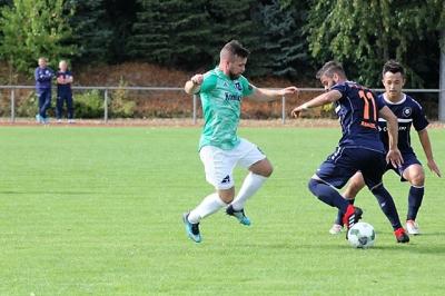 inter019.jpg