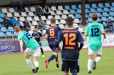inter024.jpg