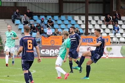 inter025.jpg