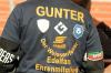 Dateiname=inter003.jpg
Dateigröße=99KB
Abmessungen: 1000x667
hinzugefügt am: 22. September 2018 inter003.jpg