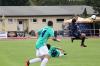 Dateiname=inter010.jpg
Dateigröße=91KB
Abmessungen: 1000x667
hinzugefügt am: 22. September 2018 inter010.jpg