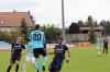Dateiname=inter011.jpg
Dateigröße=93KB
Abmessungen: 1000x667
hinzugefügt am: 22. September 2018 inter011.jpg