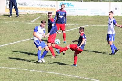 eilenburg015.jpg