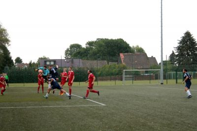 leipzigersc-005.jpg