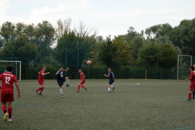 leipzigersc-008.jpg