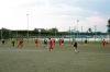 leipzigersc-003.jpg