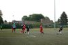 leipzigersc-004.jpg