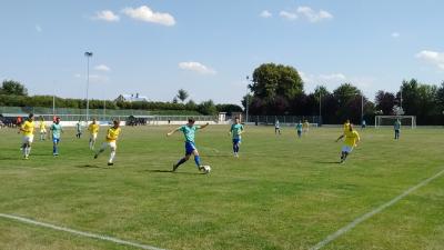 vfr-lobenstein010.jpg