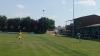 vfr-lobenstein006.jpg