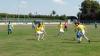 vfr-lobenstein011.jpg