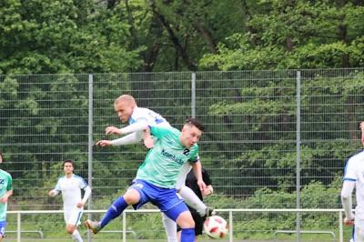 jena018.jpg