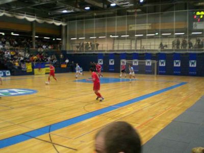 CIMG0228.JPG