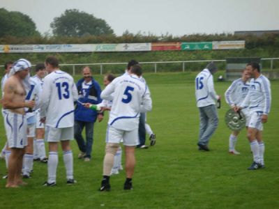 DSC01850-1.JPG