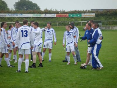 DSC01853-1.JPG