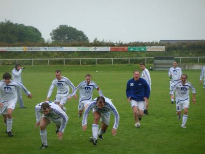 DSC01858-1.JPG