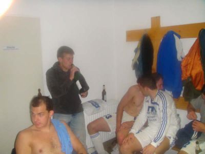 DSC01868-1.JPG