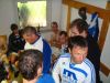 DSC01845-1.JPG