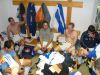 DSC01846-1.JPG