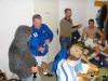DSC01847.JPG