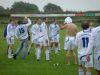 DSC01848-1.JPG