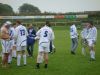 DSC01850-1.JPG