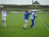 DSC01852-1.JPG