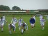 DSC01858-1.JPG