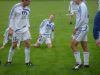 DSC01859-1.JPG