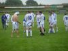 DSC01860-1.JPG