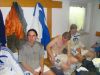 DSC01862-1.JPG