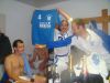 DSC01864-1.JPG