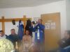 DSC01865-1.JPG