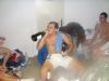 DSC01867-1.JPG