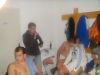 DSC01868-1.JPG