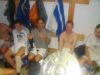 DSC01870-1.JPG