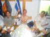DSC01871-1.JPG