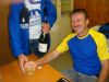 DSC01872-1.JPG