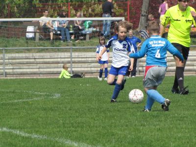 bambini-cup-2012-004.jpg