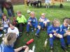 bambini-cup-2012-001.jpg