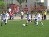 bambini-cup-2012-002.jpg