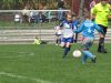 bambini-cup-2012-004.jpg