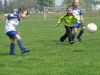 bambini-cup-2012-005.jpg
