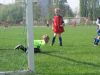 bambini-cup-2012-006.jpg