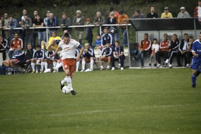 benefizspiel-2011-09-27-01.jpg