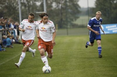 benefizspiel-2011-09-27-04.jpg