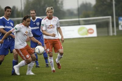 benefizspiel-2011-09-27-06.jpg